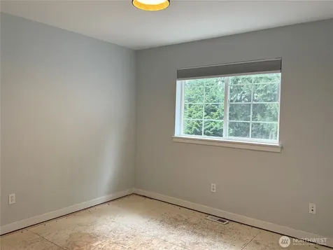 1400 Weaver Way Snohomish WA 98290