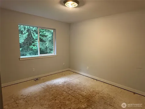1400 Weaver Way Snohomish WA 98290