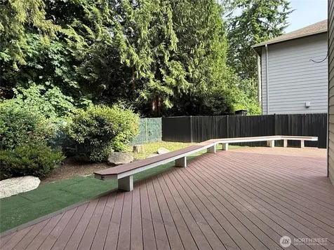 1400 Weaver Way Snohomish WA 98290