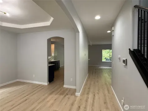 1400 Weaver Way Snohomish WA 98290