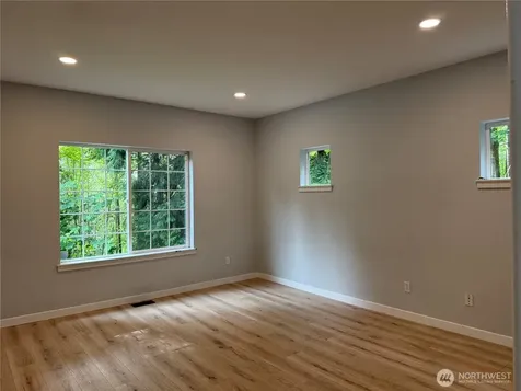 1400 Weaver Way Snohomish WA 98290