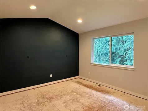 1400 Weaver Way Snohomish WA 98290