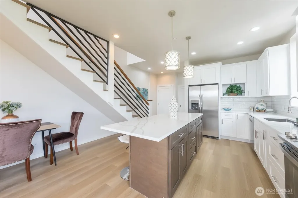 1019 Sturgus Avenue S Seattle WA 98144