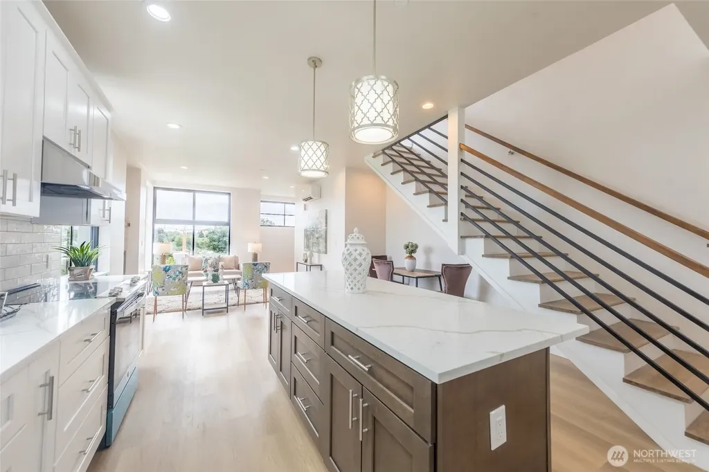 1019 Sturgus Avenue S Seattle WA 98144