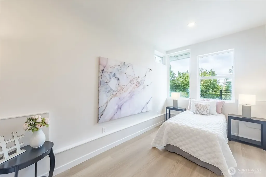 1019 Sturgus Avenue S Seattle WA 98144