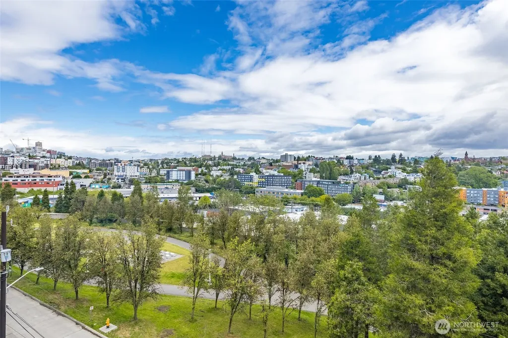 1019 Sturgus Avenue S Seattle WA 98144