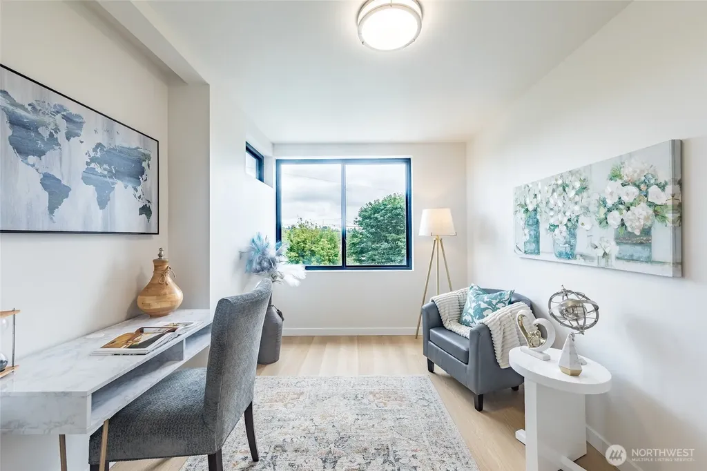 1019 Sturgus Avenue S Seattle WA 98144