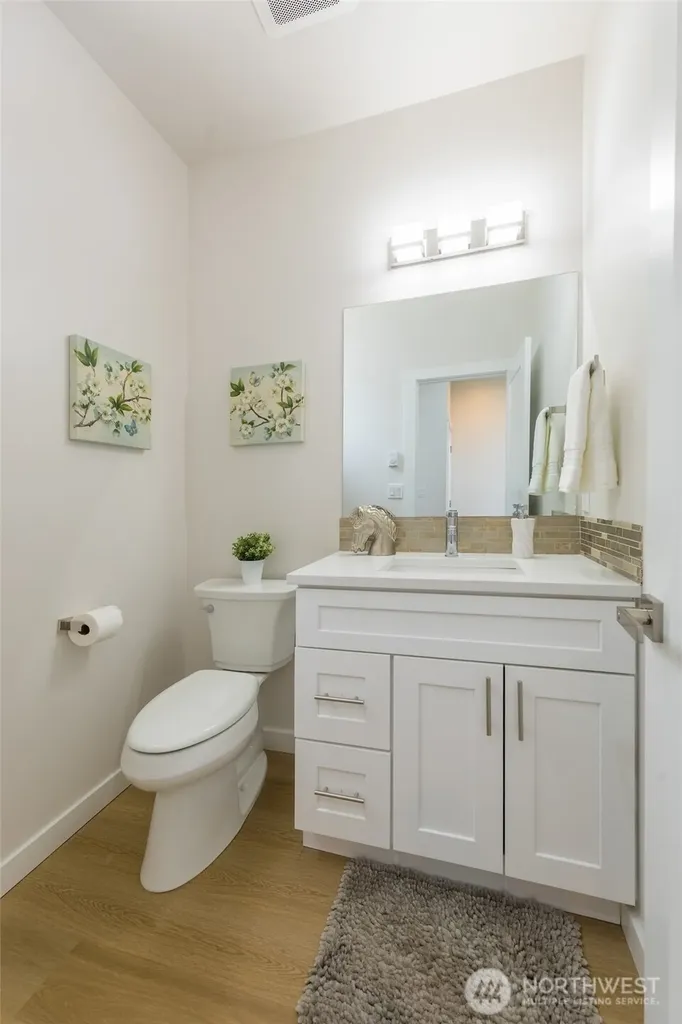 1019 Sturgus Avenue S Seattle WA 98144