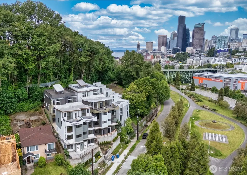 1019 Sturgus Avenue S Seattle WA 98144