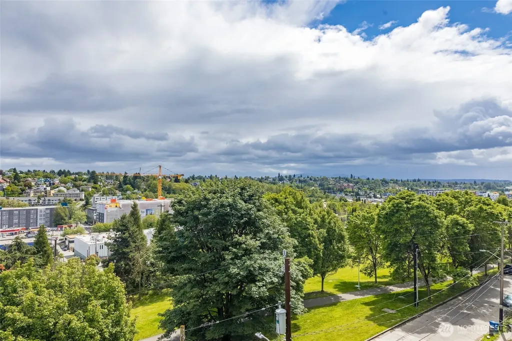 1019 Sturgus Avenue S Seattle WA 98144