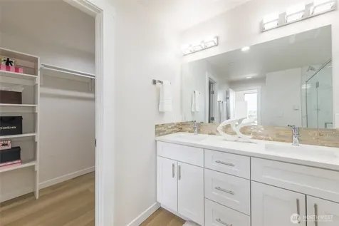 1019 Sturgus Avenue S Seattle WA 98144
