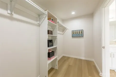 1019 Sturgus Avenue S Seattle WA 98144