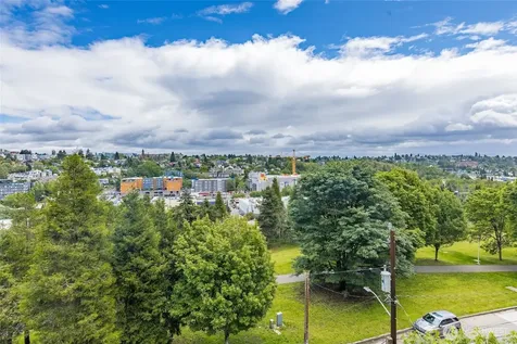 1019 Sturgus Avenue S Seattle WA 98144