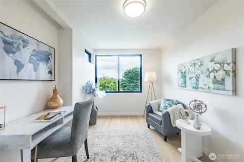 1019 Sturgus Avenue S Seattle WA 98144