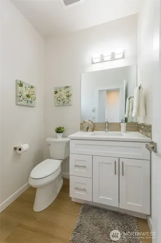 1019 Sturgus Avenue S Seattle WA 98144