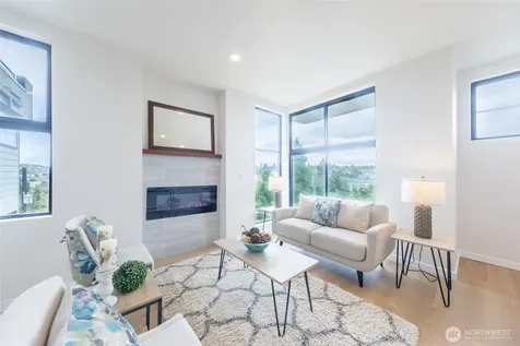 1019 Sturgus Avenue S Seattle WA 98144