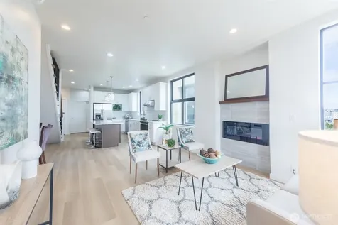1019 Sturgus Avenue S Seattle WA 98144