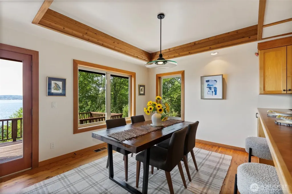 30050 Scenic Drive NE Poulsbo WA 98370