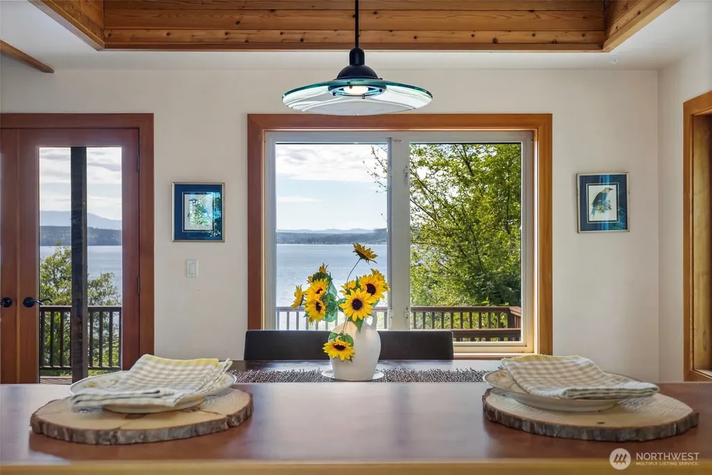 30050 Scenic Drive NE Poulsbo WA 98370