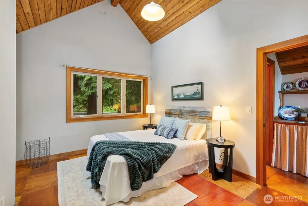 30050 Scenic Drive NE Poulsbo WA 98370