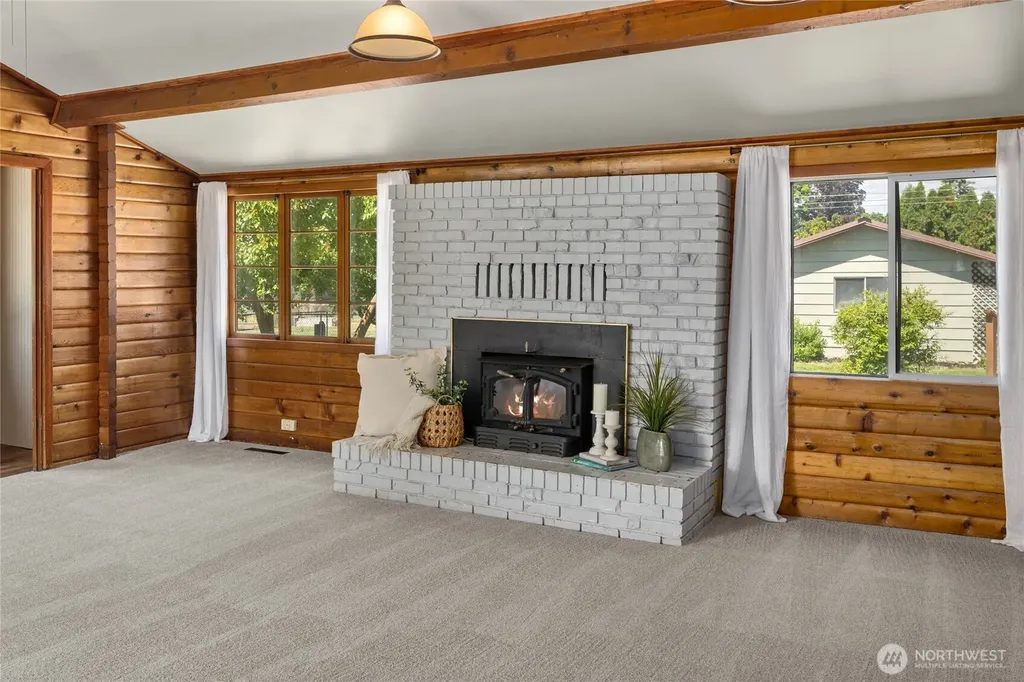 407 W 11th Avenue Ellensburg WA 98926