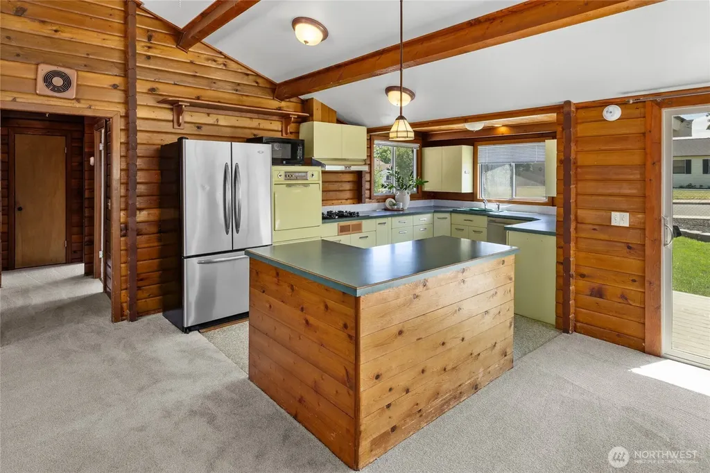 407 W 11th Avenue Ellensburg WA 98926