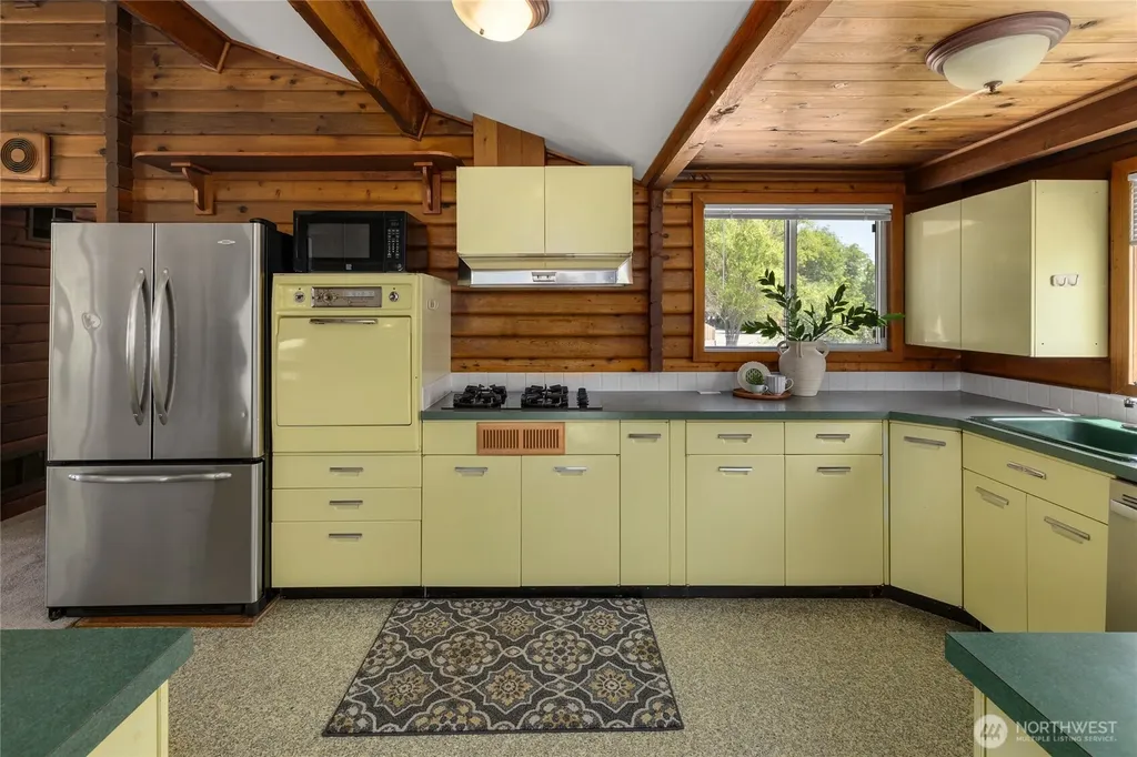 407 W 11th Avenue Ellensburg WA 98926