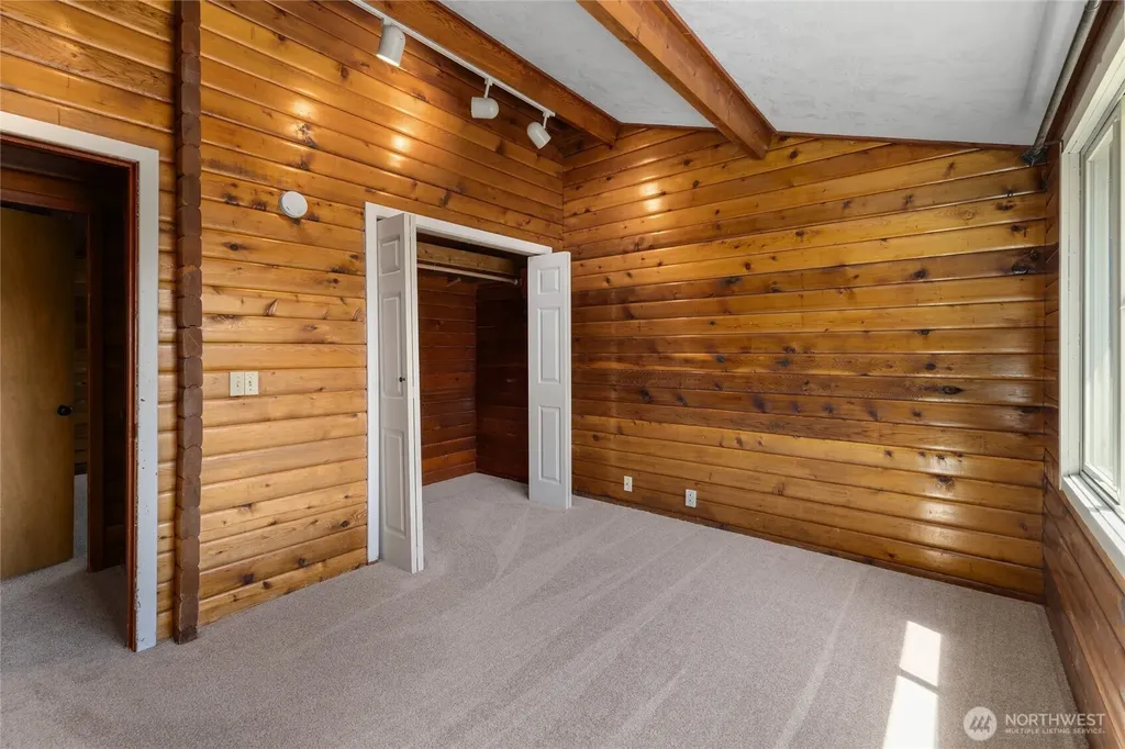 407 W 11th Avenue Ellensburg WA 98926