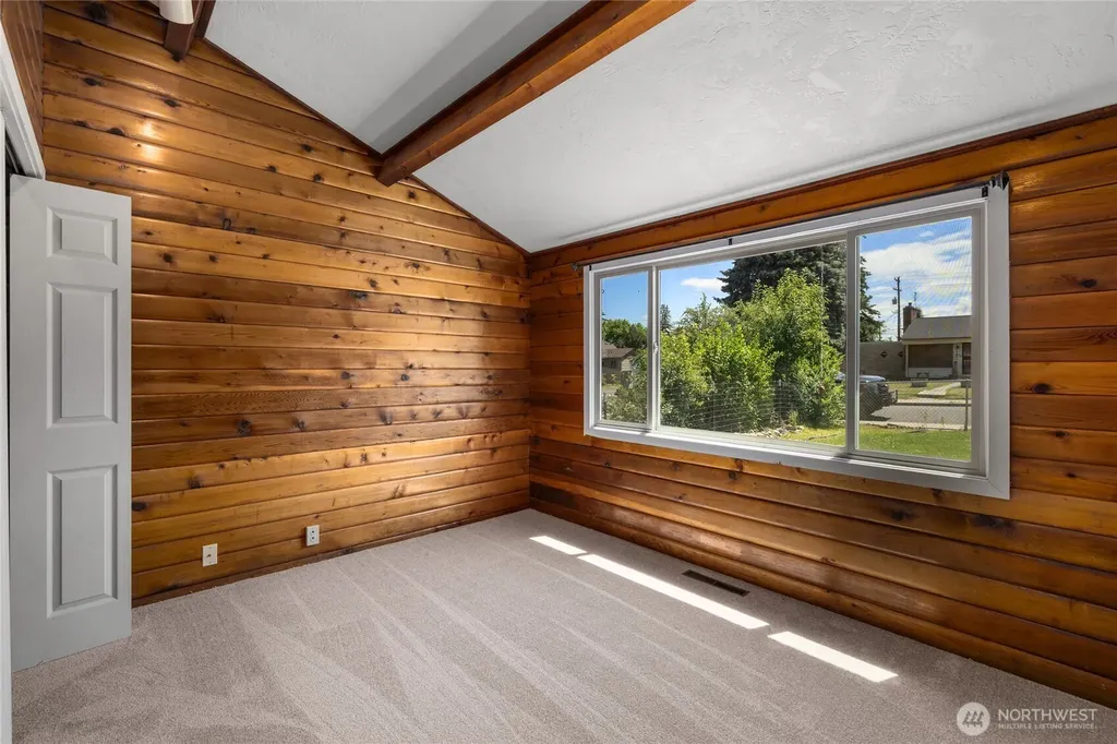 407 W 11th Avenue Ellensburg WA 98926