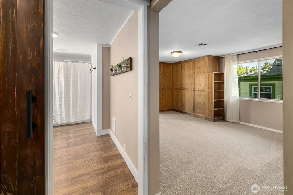 407 W 11th Avenue Ellensburg WA 98926