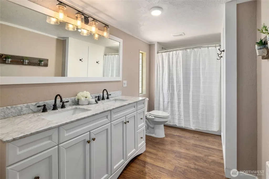 407 W 11th Avenue Ellensburg WA 98926