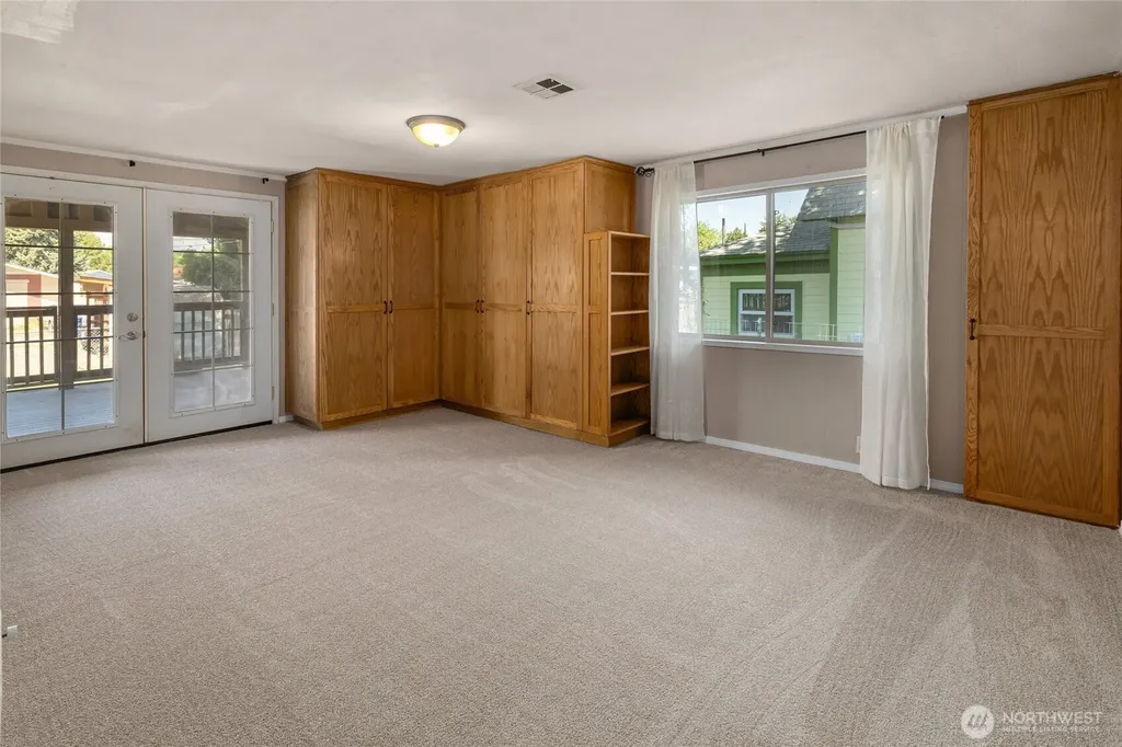 407 W 11th Avenue Ellensburg WA 98926