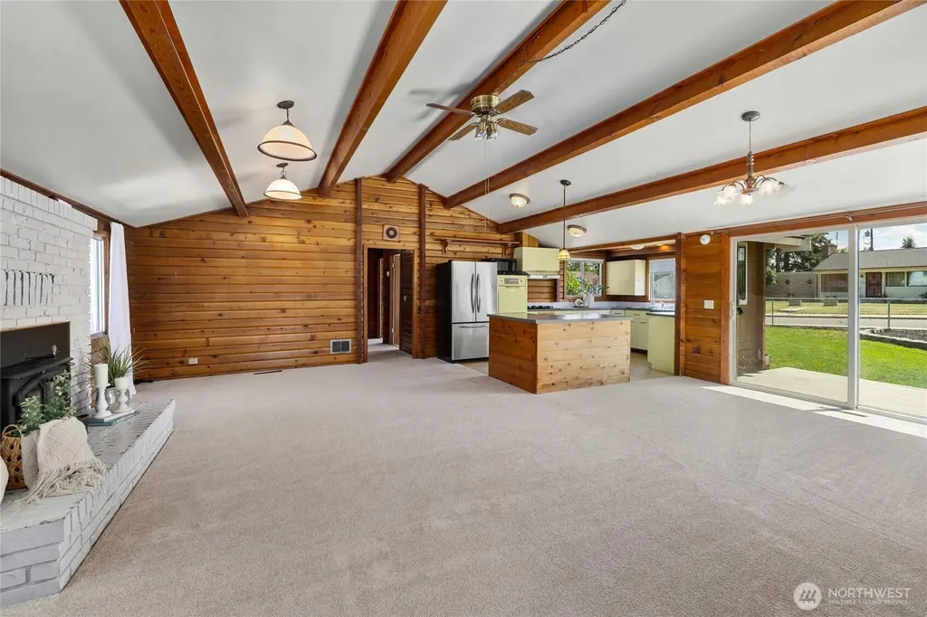 407 W 11th Avenue Ellensburg WA 98926