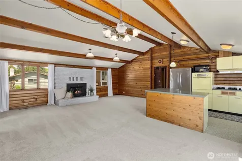 407 W 11th Avenue Ellensburg WA 98926