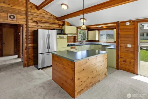 407 W 11th Avenue Ellensburg WA 98926
