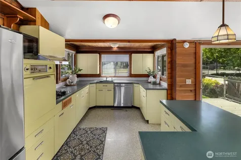 407 W 11th Avenue Ellensburg WA 98926