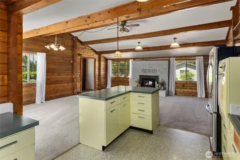407 W 11th Avenue Ellensburg WA 98926