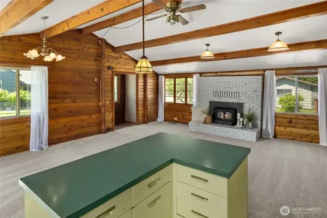 407 W 11th Avenue Ellensburg WA 98926