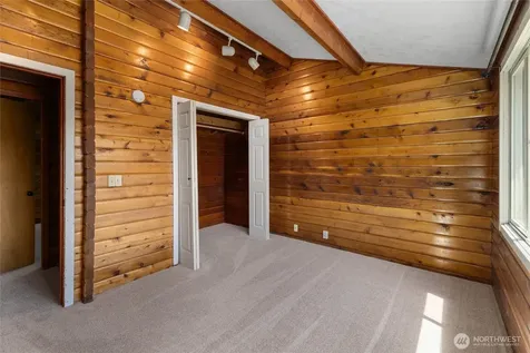 407 W 11th Avenue Ellensburg WA 98926