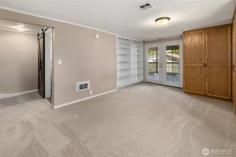407 W 11th Avenue Ellensburg WA 98926
