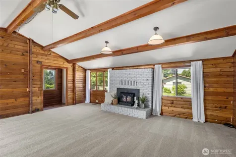 407 W 11th Avenue Ellensburg WA 98926