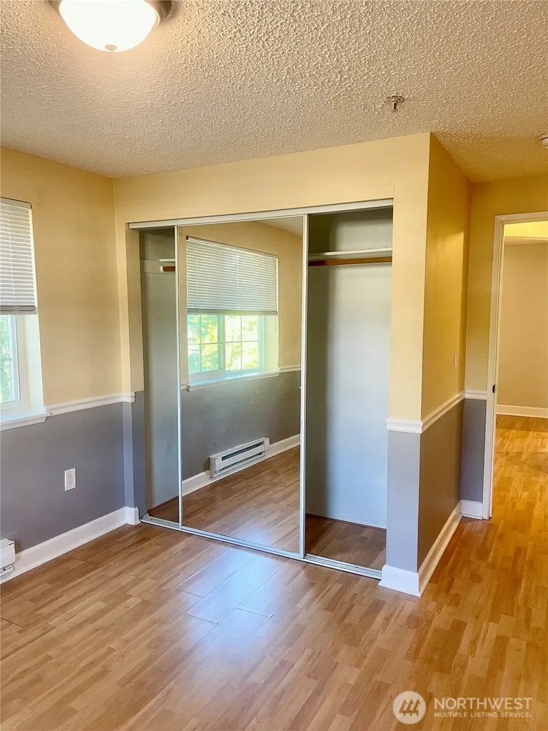 10824 170th Street SE Renton WA 98055