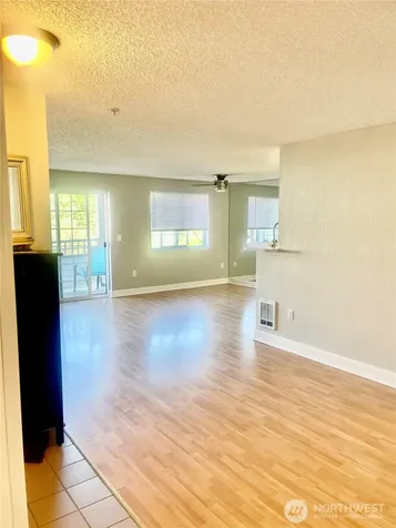 10824 170th Street SE Renton WA 98055