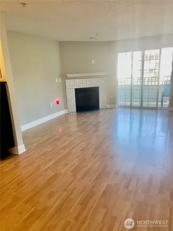 10824 170th Street SE Renton WA 98055