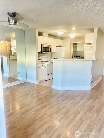 10824 170th Street SE Renton WA 98055