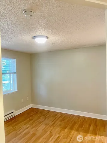 10824 170th Street SE Renton WA 98055