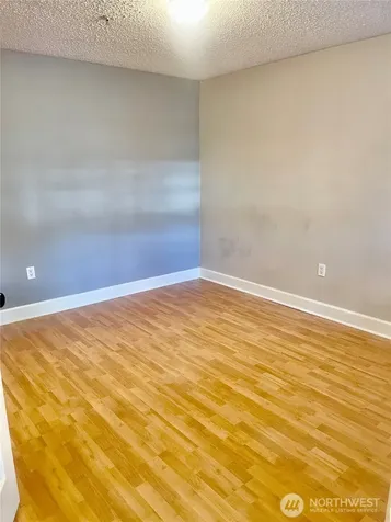 10824 170th Street SE Renton WA 98055