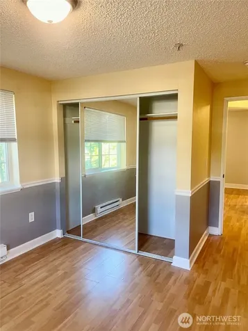 10824 170th Street SE Renton WA 98055