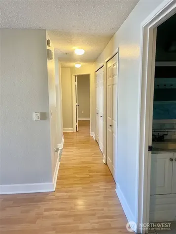 10824 170th Street SE Renton WA 98055