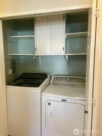 10824 170th Street SE Renton WA 98055